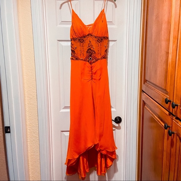 VINTAGE SILK - Picture 2 of 5